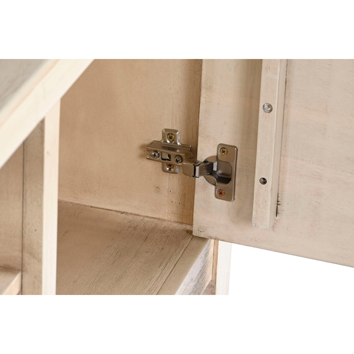 V10H29EEFA5AF5CA9B60B083FA18A903D37AR6368319P5