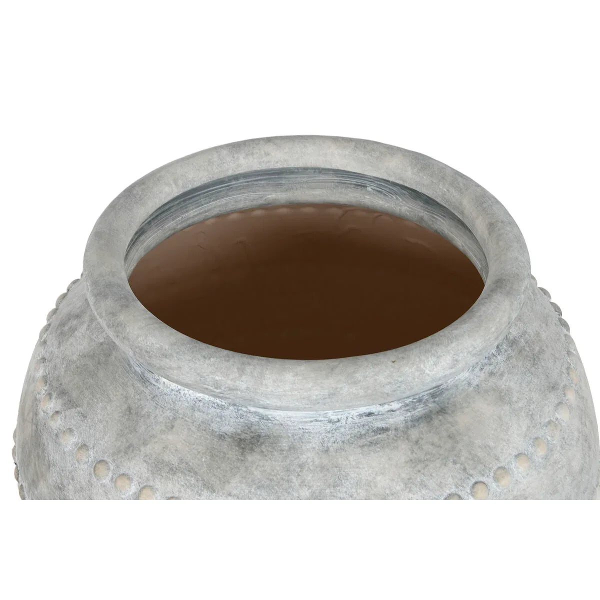 V6H148214E7A9E43A707B7A5361754F72D9R4579874P2