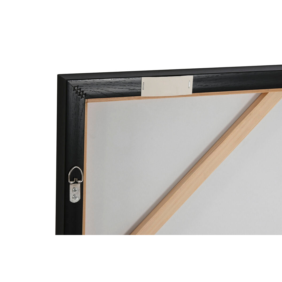 V10H0C8D973E4ED96D88B854AB1B6249FCB8R6584890P3