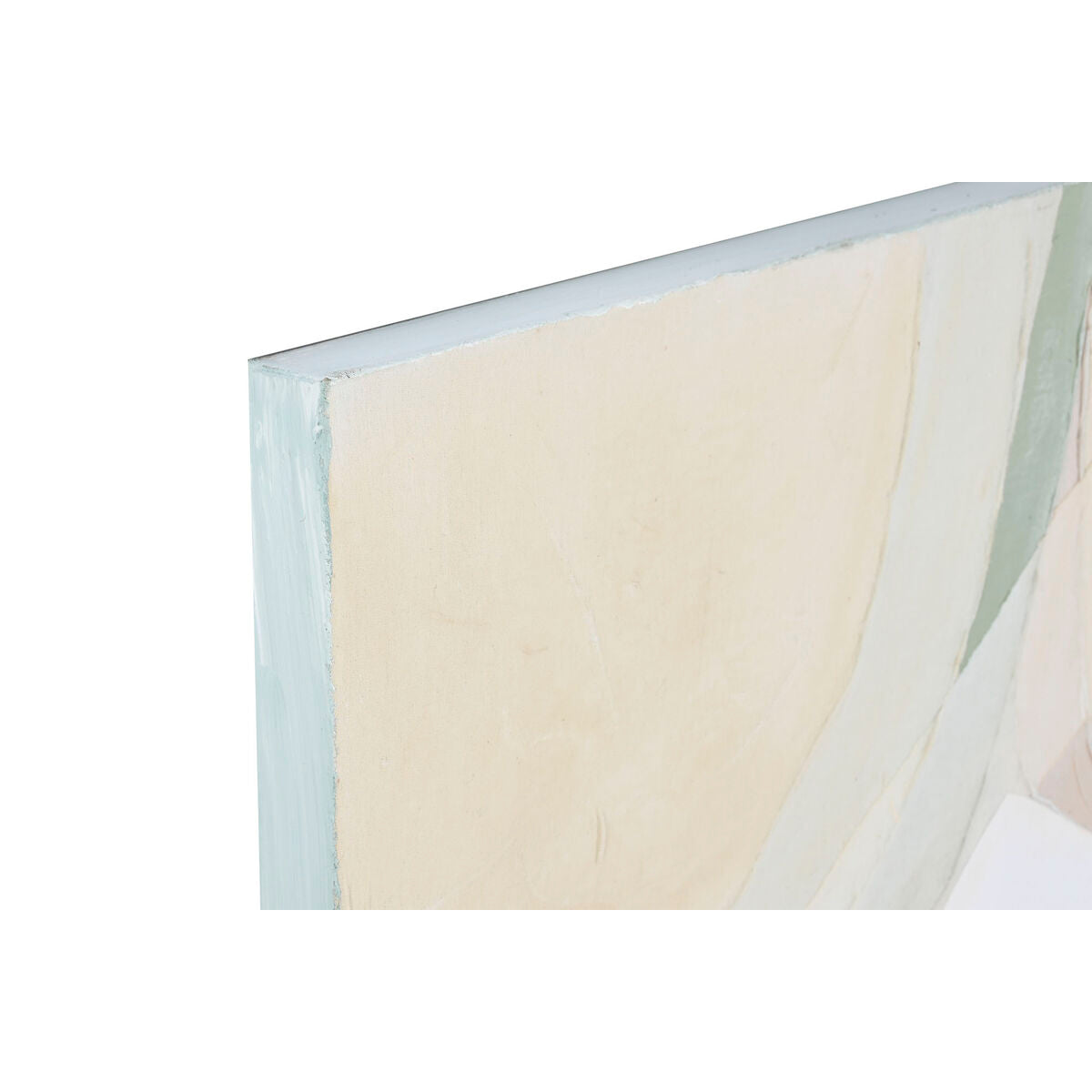 V8H4670774F9450F92E519F2AB4CE990626R6311783P2