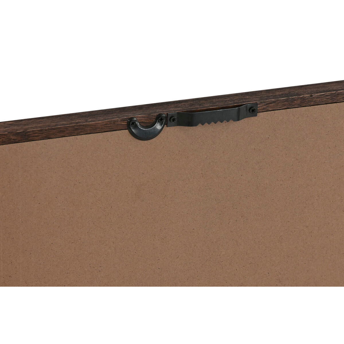 V9HA72E855BE6C8326EBC43DB2C90341999R6371817P4