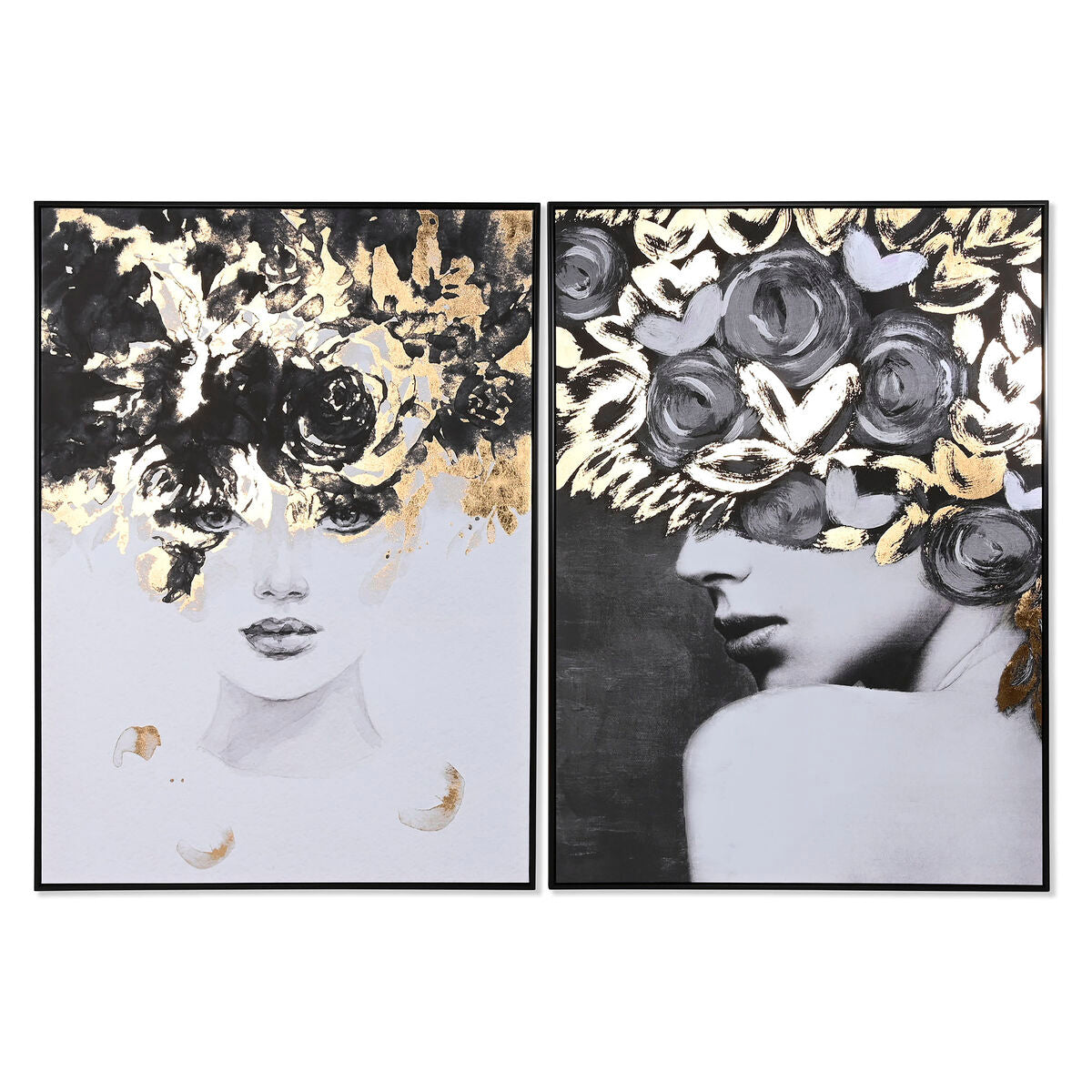 V8H56EBE43F355541C299161D3F829389F6R6443313P2