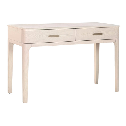 V7H5749F63CB7AAC07411158D9C6DB8F62ER6388370P1