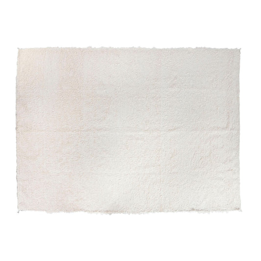 V5HC4A1EEE981BAB81117BE320DCDAC07E9R5675491P1