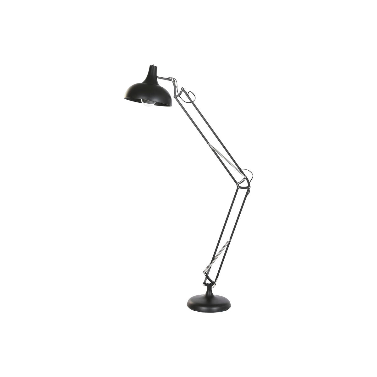 V2H0470E692096E69E1A436D2BA6BEAC444R7733033P4