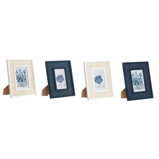 V2H3EF6AC9F125F8AD2E0A4586C8939CAE4R7813217P1