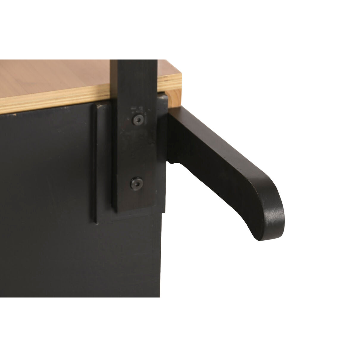 V2H31BD4097CADECDD2767AB0BB68F28BF9R7801283P5