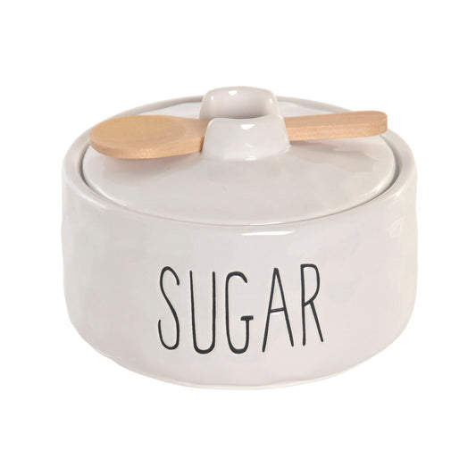 V2HEA3AAD5CE536F4B55B85CEC2985B103DR7813249P1