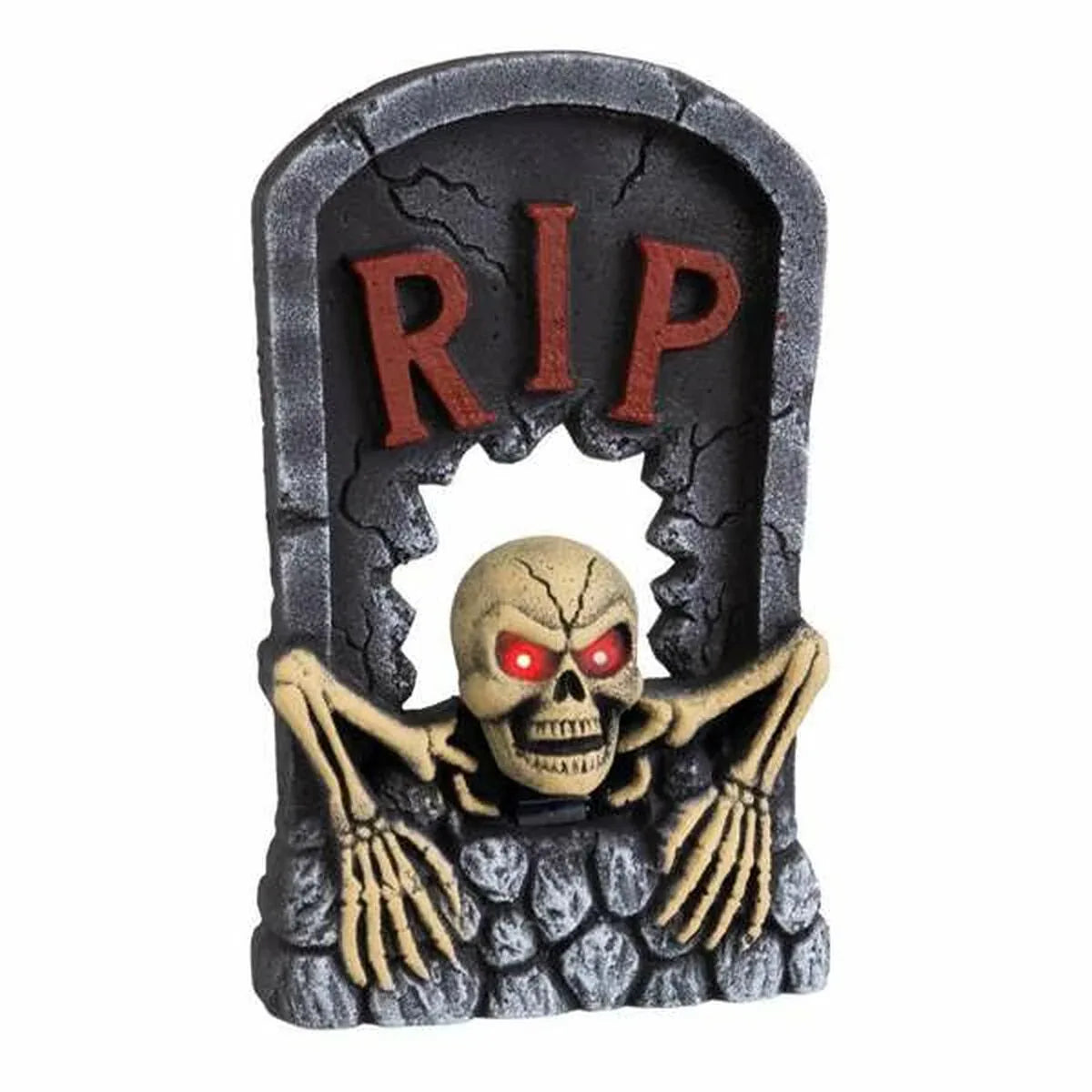 V4H2037AD197B1A020CB874CC0FBF3F74B7R7356158P1