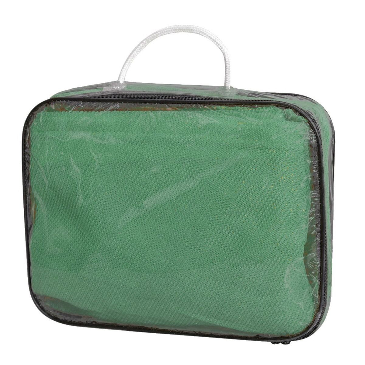 V8H663228F7E12CE5463E585B7A9221D50AR5159541P4