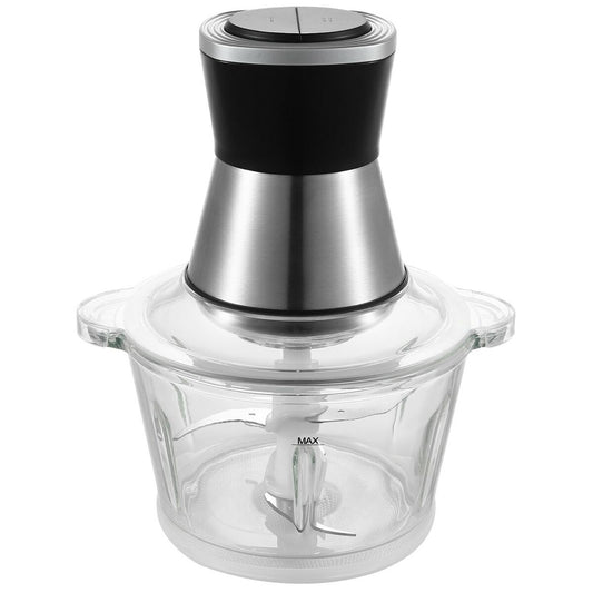 V5HE79209B6A95F154C51BDA48E49F133C8R5527152P1