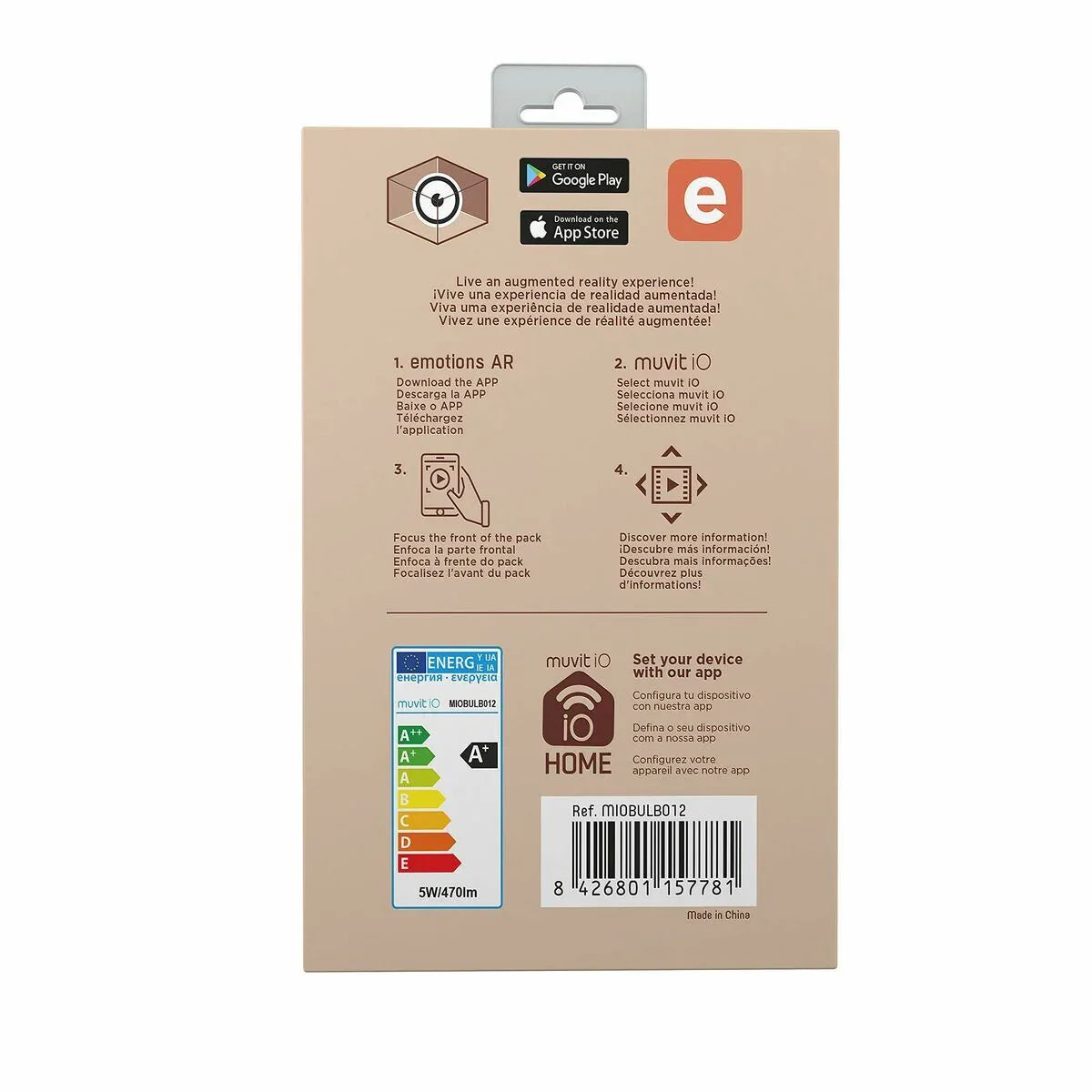 V3H26F535D177774F5AE9C759F398FD9216R7572966P3