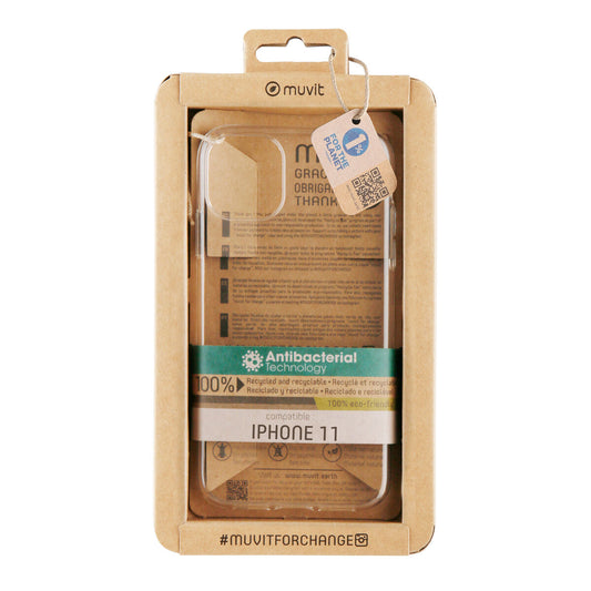 V3HB3460EA51729BC53E753F601E51DB1C0R7570329P1