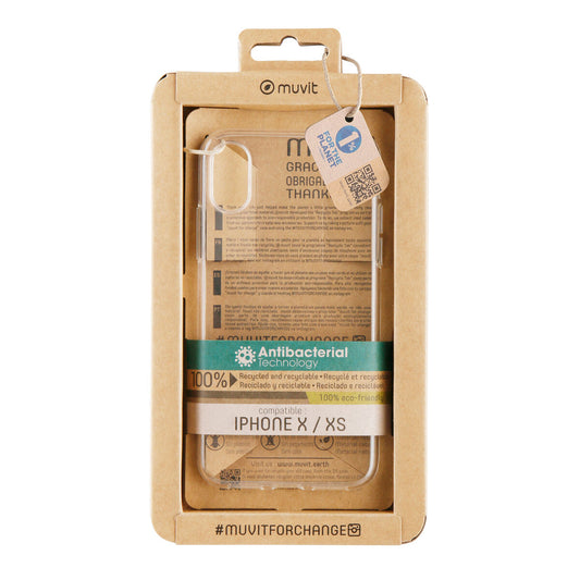 V3H1A086E3BC316F298DA6CBDD8FB77A12BR7570437P1