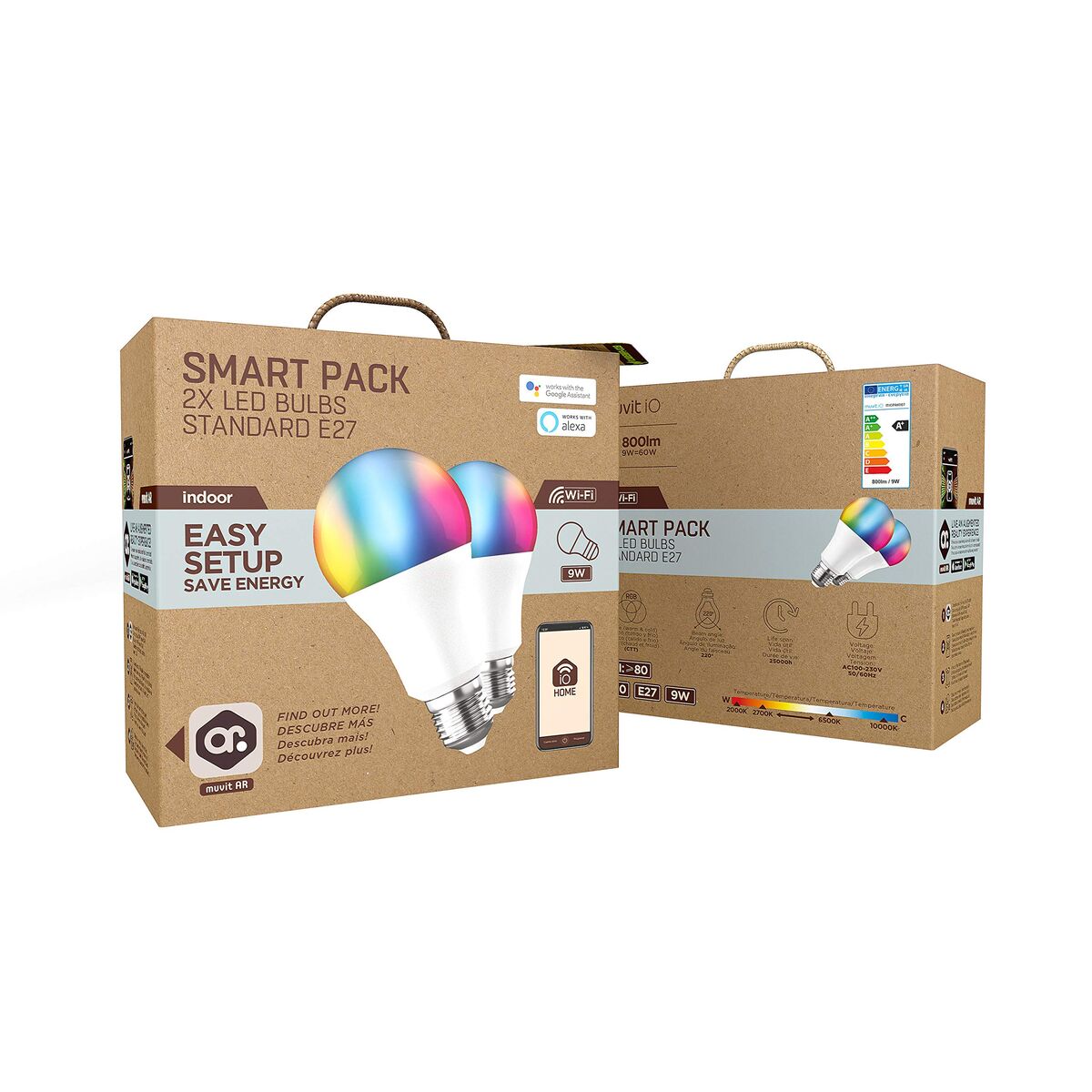 V3HB8CC0A90D3D0F4CB04584C69ED698F85R7572798P9