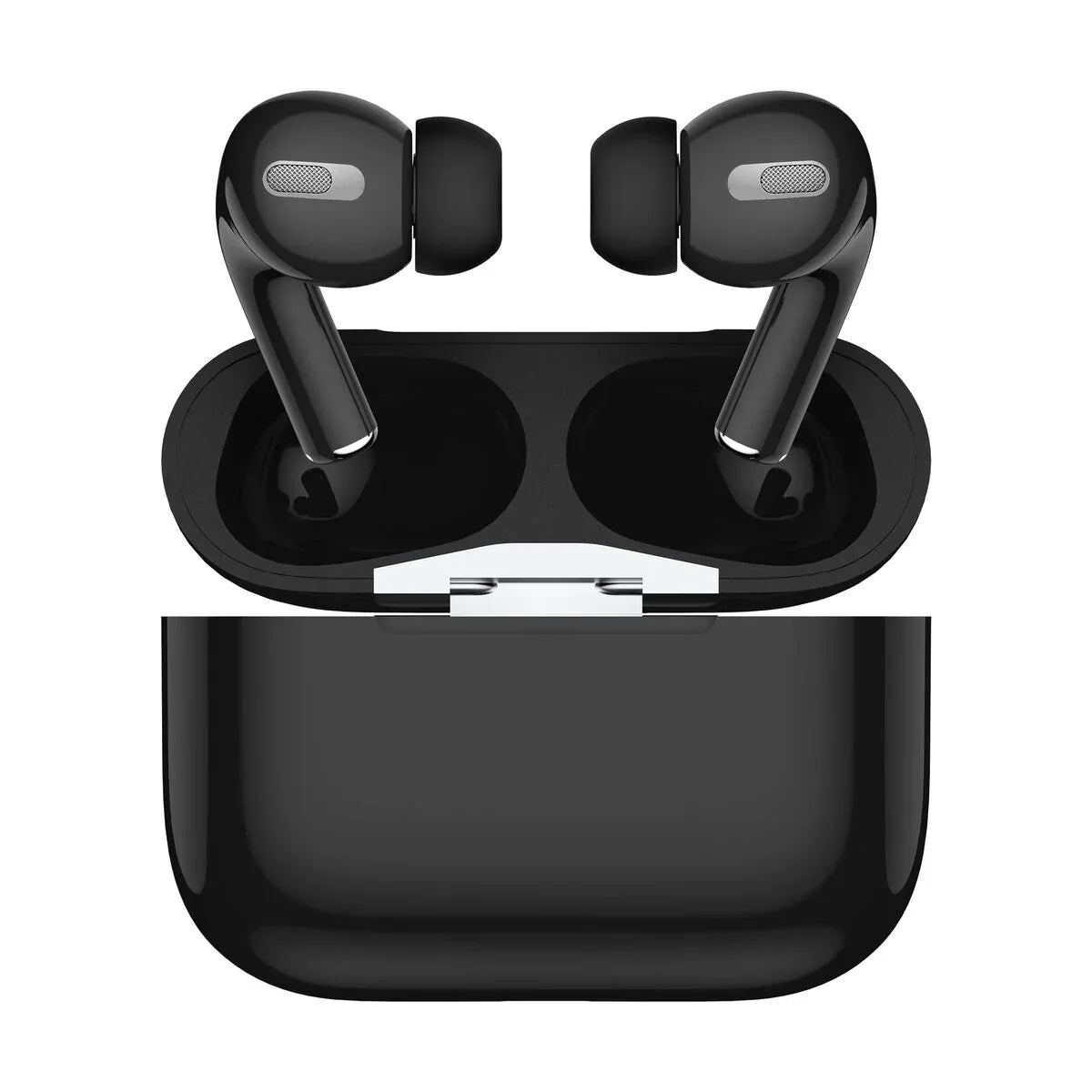 V3HC7C9D63BA8DFF4AF31302B4914181448R7570117P3