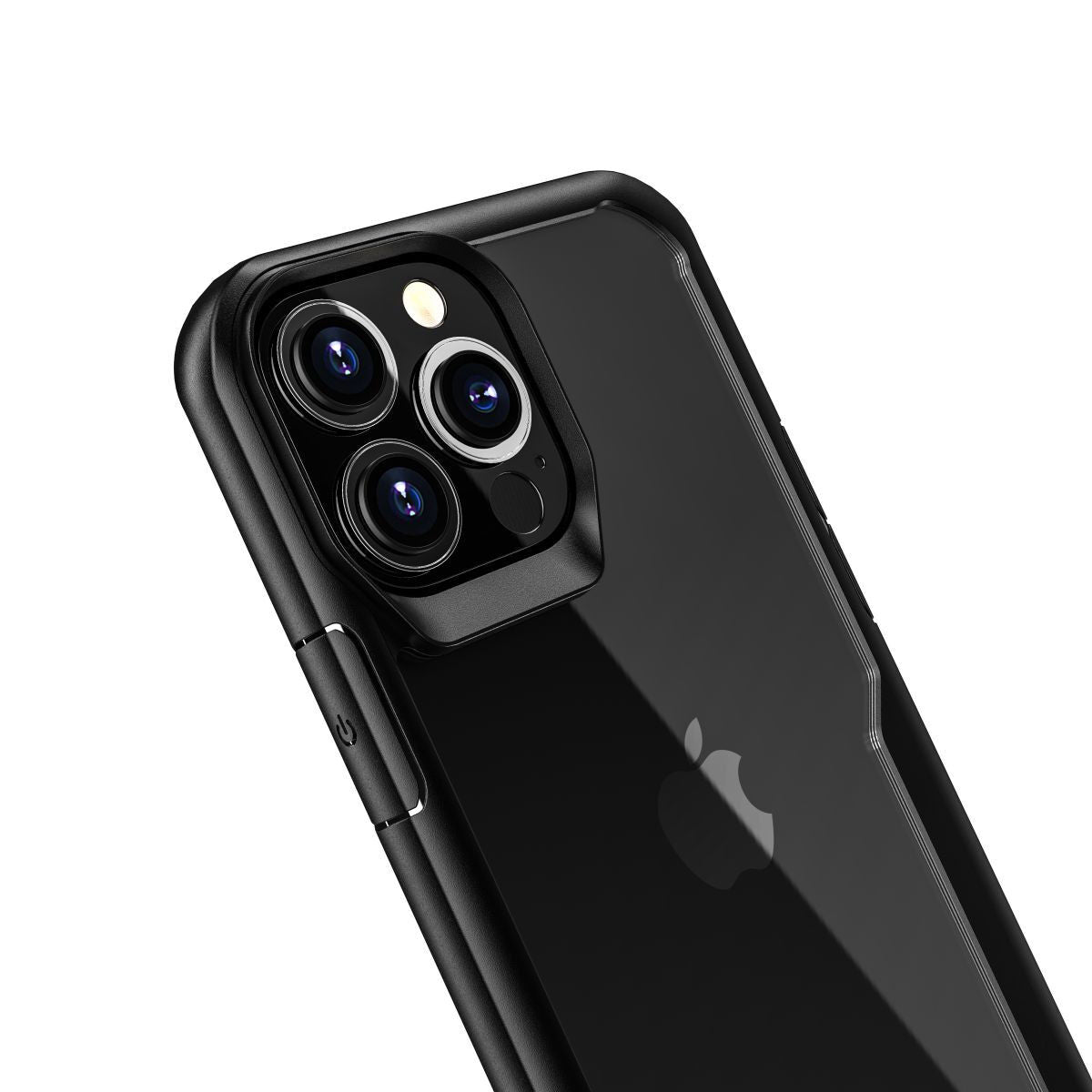 V3HC33E0BC6C33285E64B4FBD9D24CFBA22R7570382P2