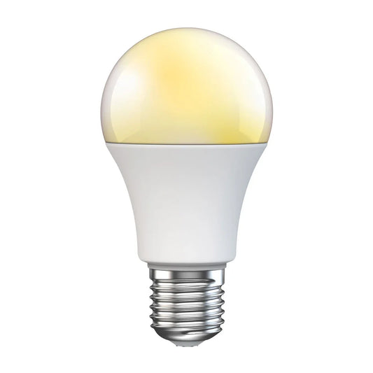 V3H0261651389E81FC386C616C791499F3ER7570506P1