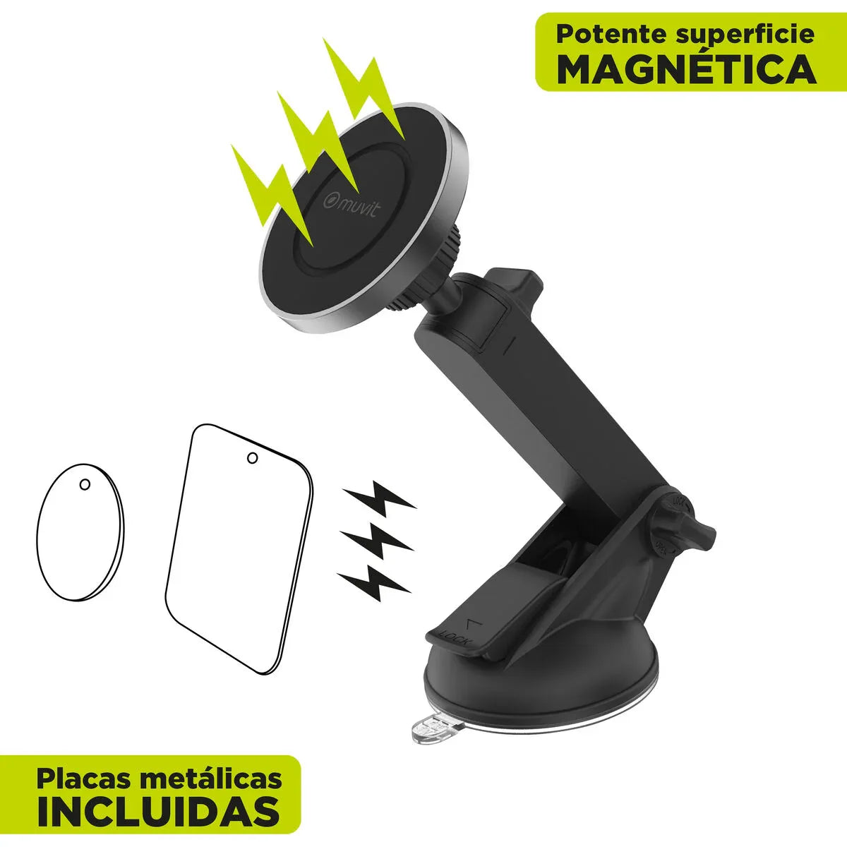 V2HEBD3ED2346BA771AB7881B0DA7B1EFA0R7640133P3