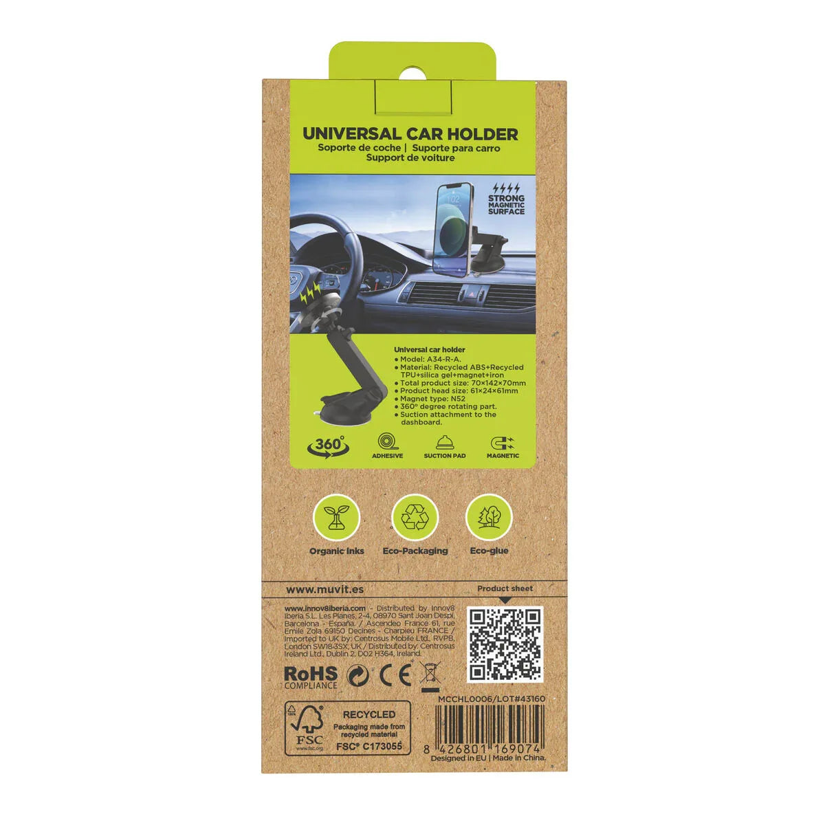 V2H0796DC3C2C95077AAE124353B82B866FR7640153P8