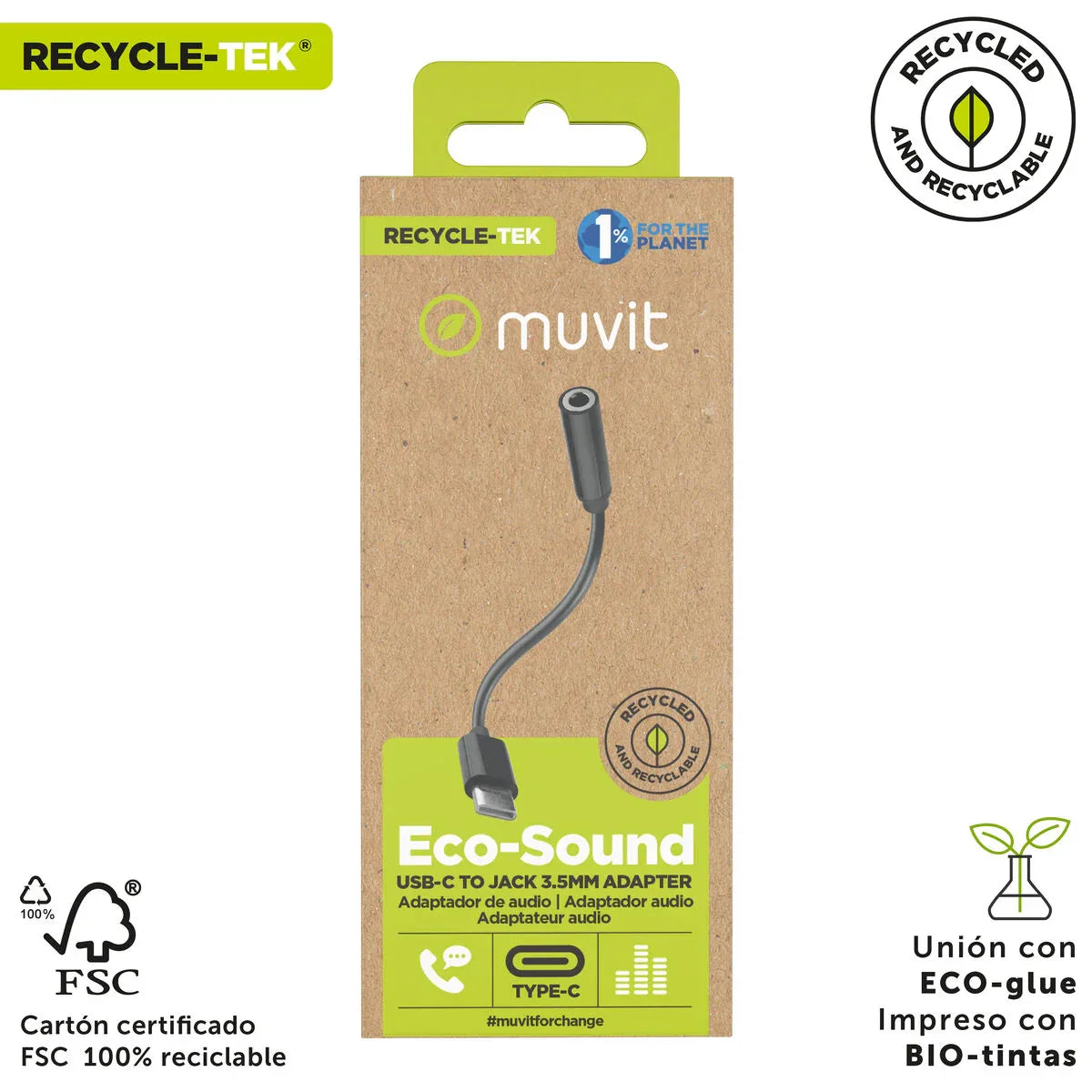 V2H459973B4908E2D0827BA174A2542E7EER7602982P4