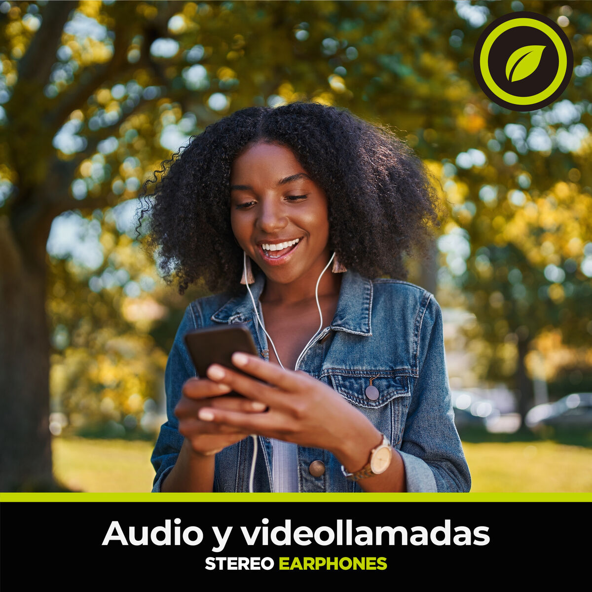 V3H7E483225B1B88CFBD36699FBEDDA5AB1R7570079P3