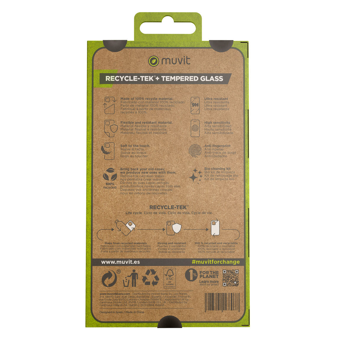 V3H43289012D12C38D0BB78F5129A9C0770R7571254P6