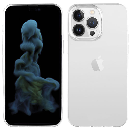 V3HA8A43C7DD73A2B8F3B17EAFB2B0123DDR7570631P1