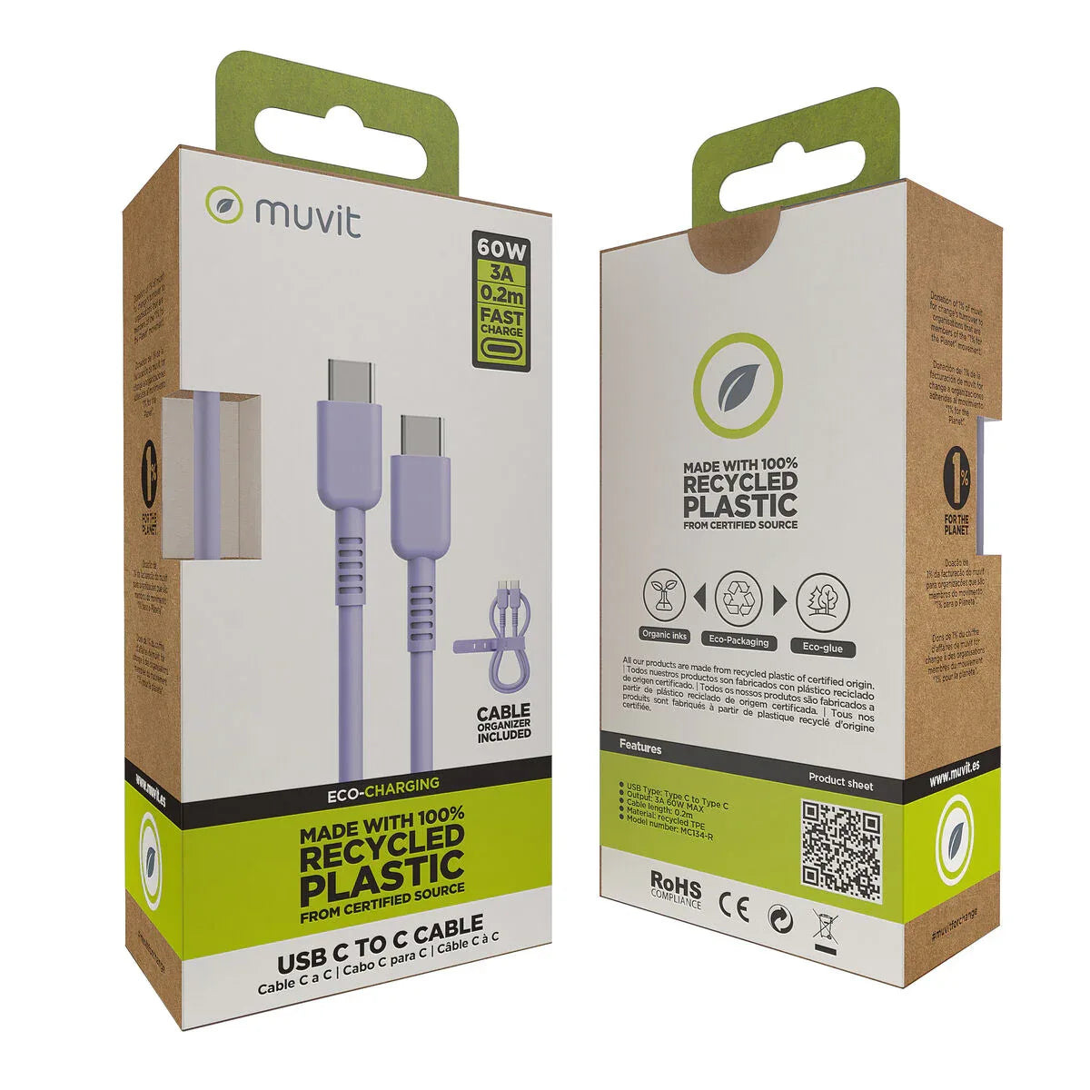 V3HD221CFAF9131D93C396D24B7FDA24680R7570112P6