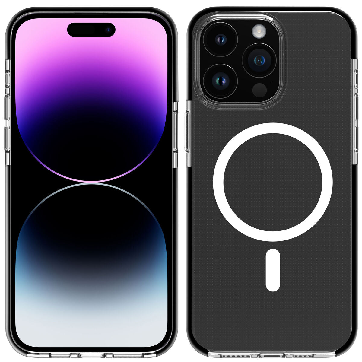 V3H66080814282D3BCF5994F68A14BF8C67R7570981P3