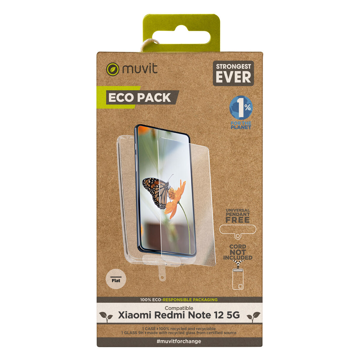 V3HDE62B3BB7C5CE68A0644D038A7E68B01R7572720P1