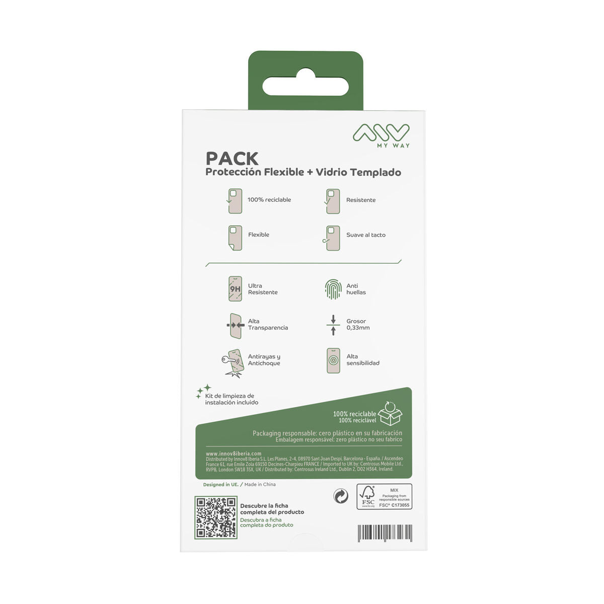 V3H33EDC7AD64F64DAC1CA9163C9B9AE29FR7571122P9