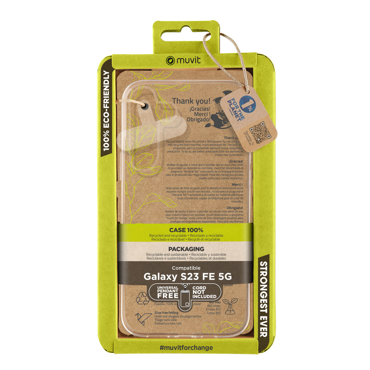 V3HC0480F1E22AED32F743E08B38D28BFC4R7585999P2