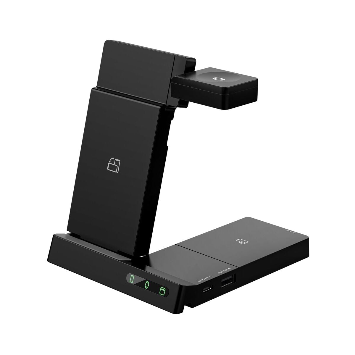 V3H88F940D1C55A08542E0B4A01F95A0B02R7572352P5