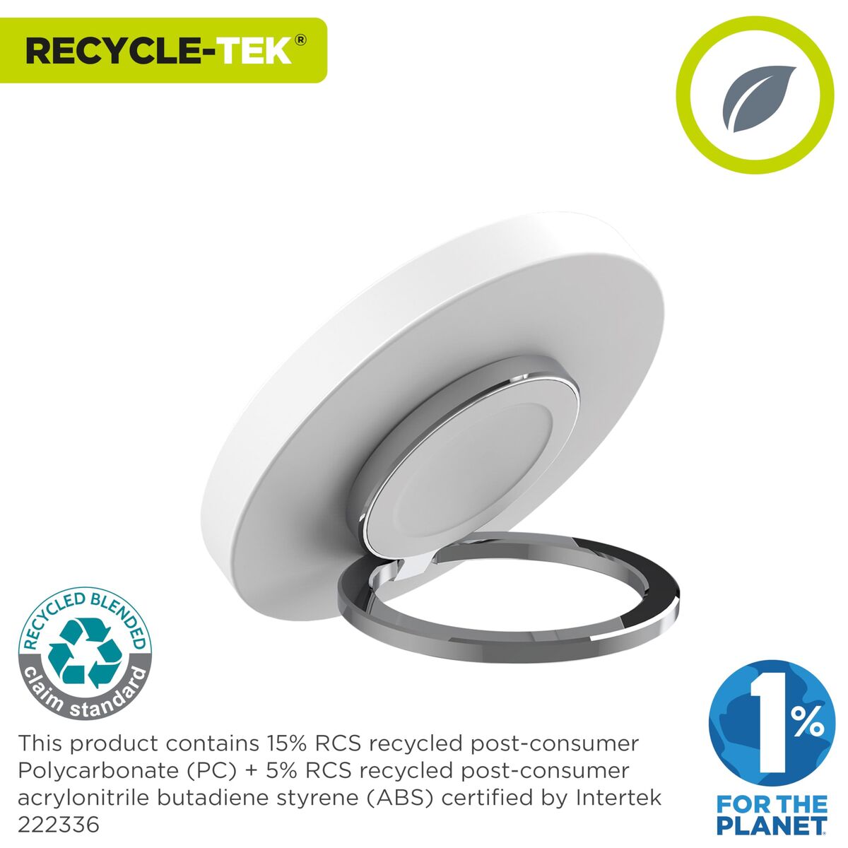 V3H501987068B545D05C6764D039F6299A5R7573123P5