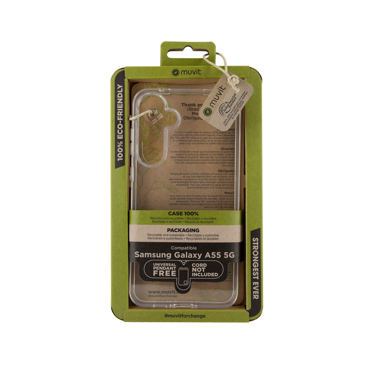 V3H49B123C1BDB84A6A14E446C63BE942F4R7571876P1