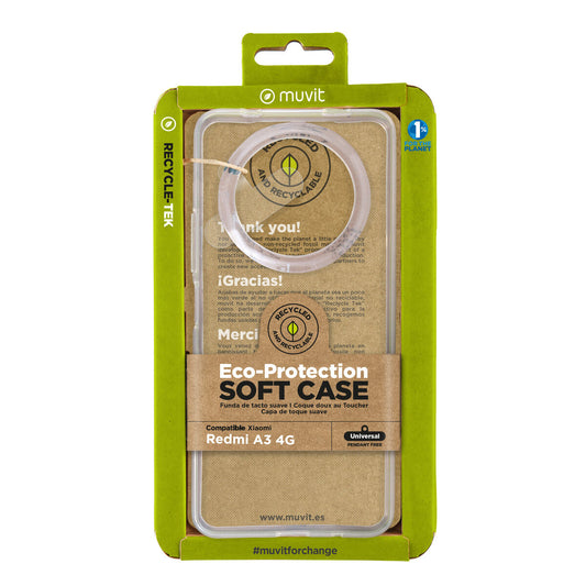 V3HB219C298D65E731FF9AF32B86F02A988R7571217P1