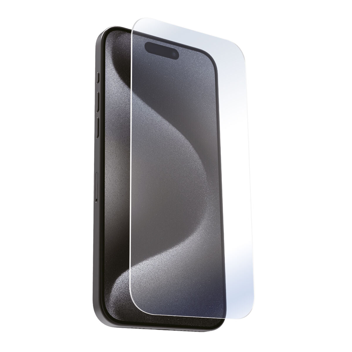 V3H1E5DA3A98FD542D8E488E2CE3B7A974ER7573404P3