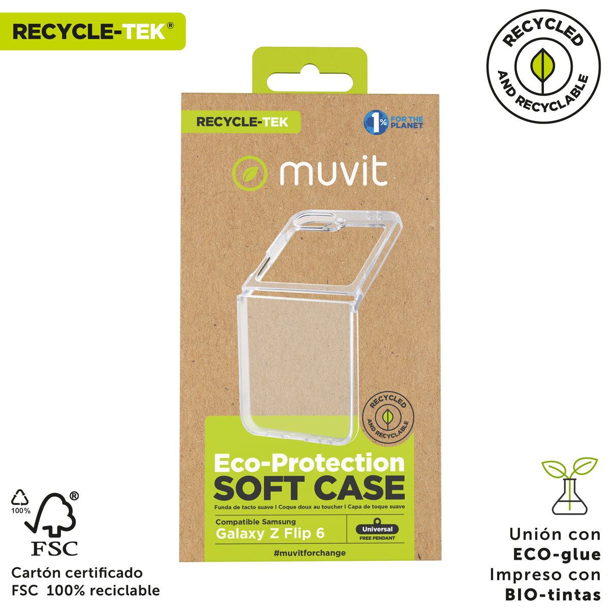 V3H82C6B0E10ADD9986840C1AC1034C208ER7571279P4