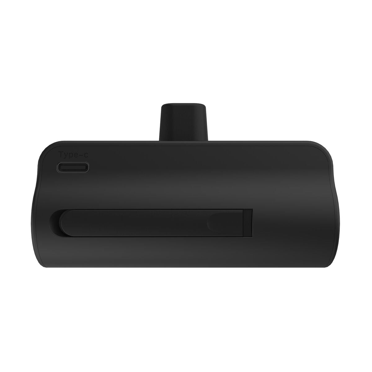 V3H68A694B097090C9C660FB632B74292B9R7570510P6