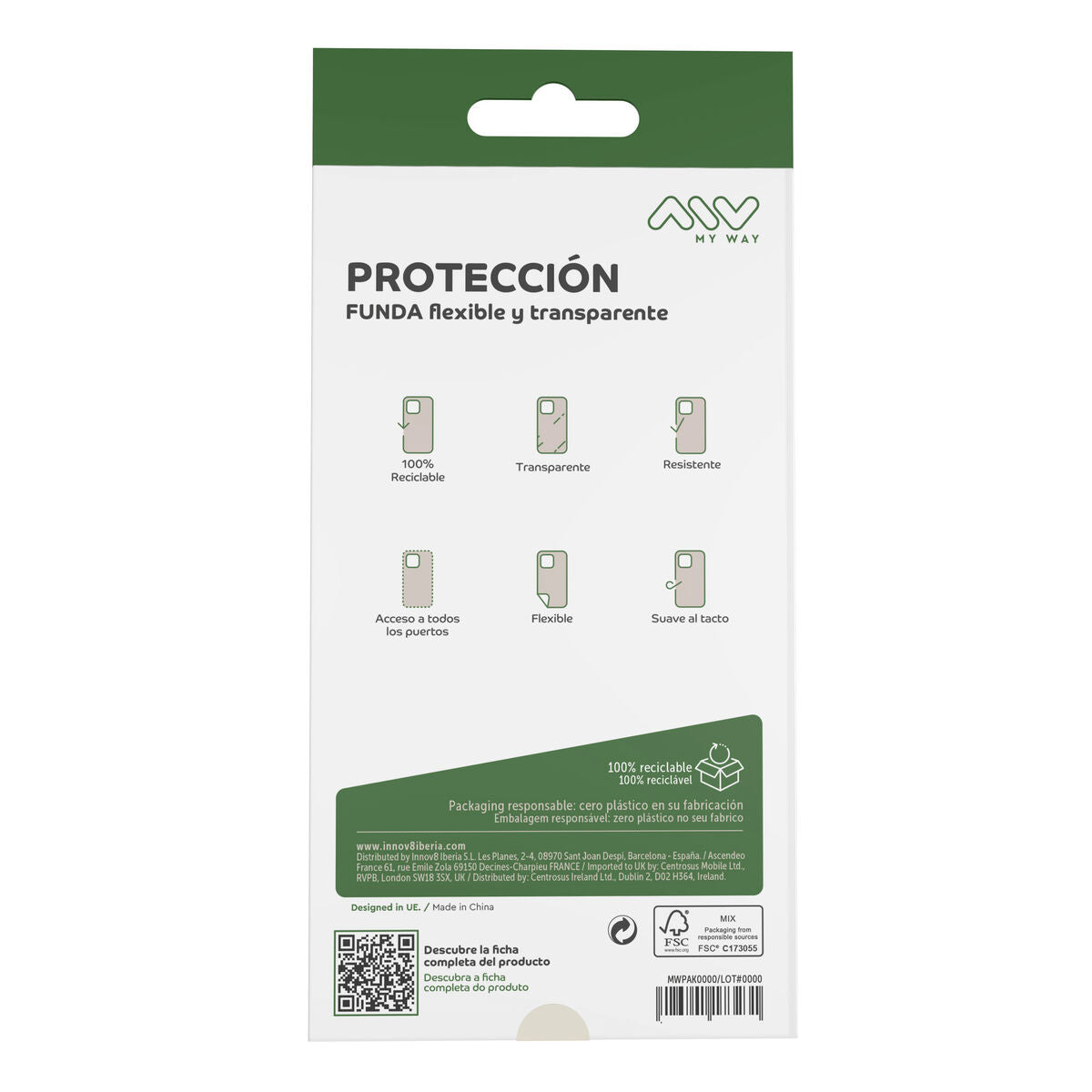 V3H460CB984EEC48531054012B3894A5214R7571193P5