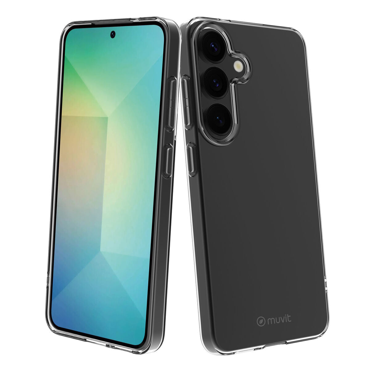 V3H8121B3E2744F3AFD8FE6FEEE6FF12B00R7571369P2