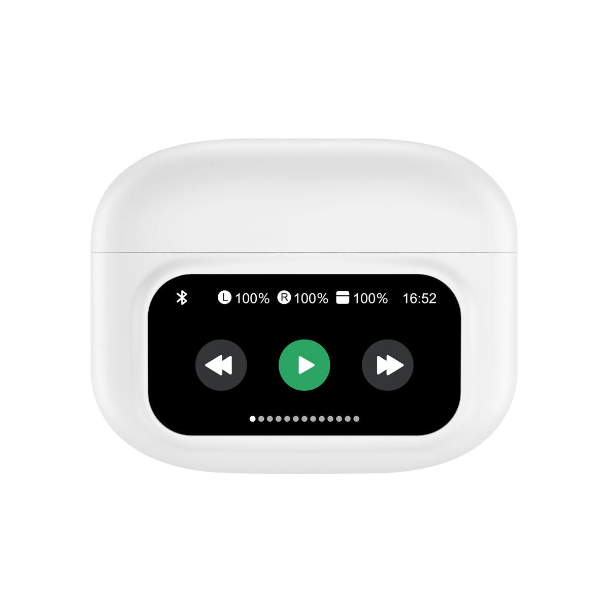 V2HF04A8C3F5650A5556AC1DC313D7B84B4R7603017P6