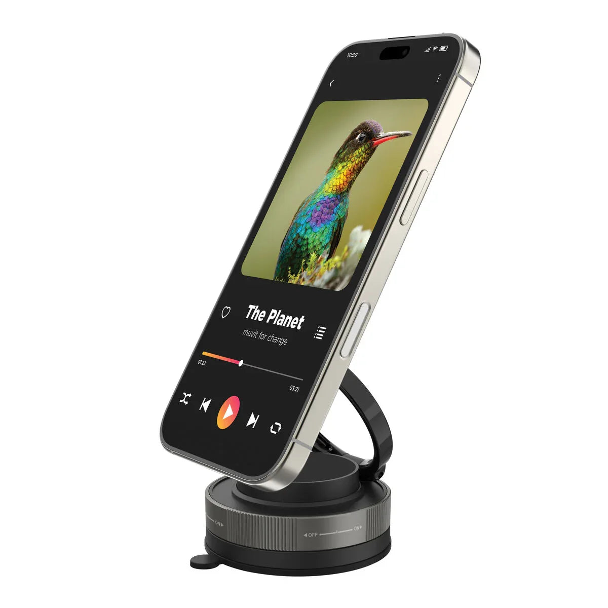 V2H96BEFDDFF93ED8BACA793F9098BDD832R7611447P3