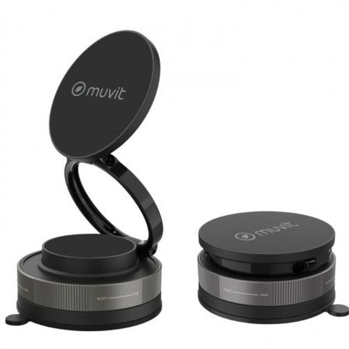 V2HAFAA7071A74DD58F4F8B75BD8EDF9E4ER7611443P1