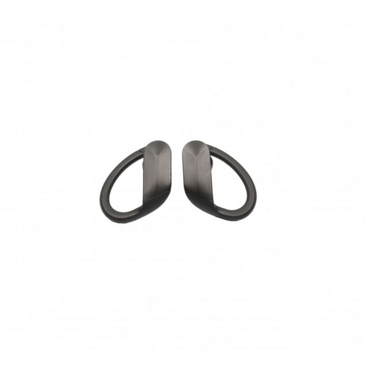 Ksix Sports Headphones Ksix Sport Buds 2 700 Mah