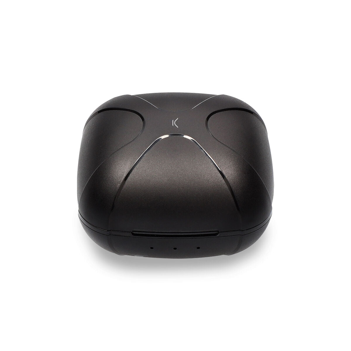 Ksix Sports Headphones Ksix Sport Buds 2 700 Mah
