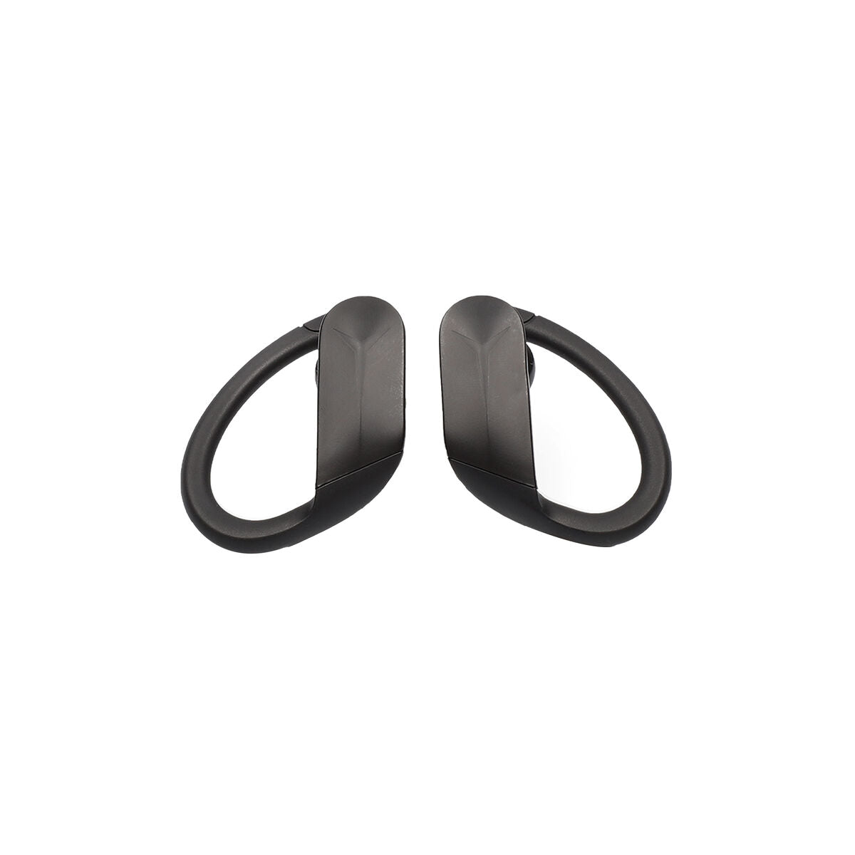 Ksix Sports Headphones Ksix Sport Buds 2 700 Mah