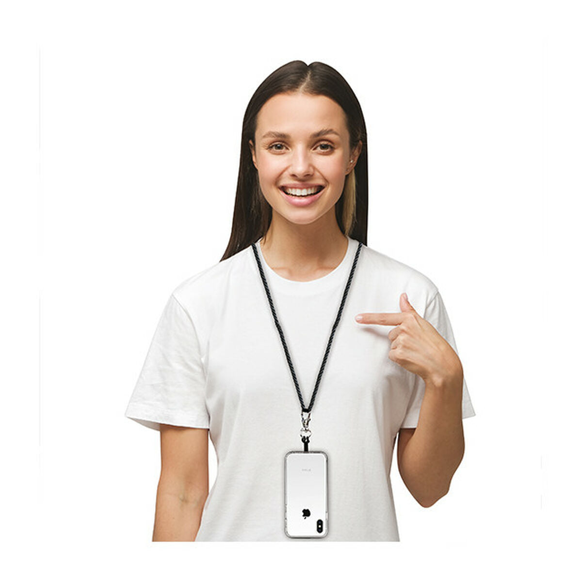 V9H6D57381B081D68F67CDC7D1230224A19R4031712P2