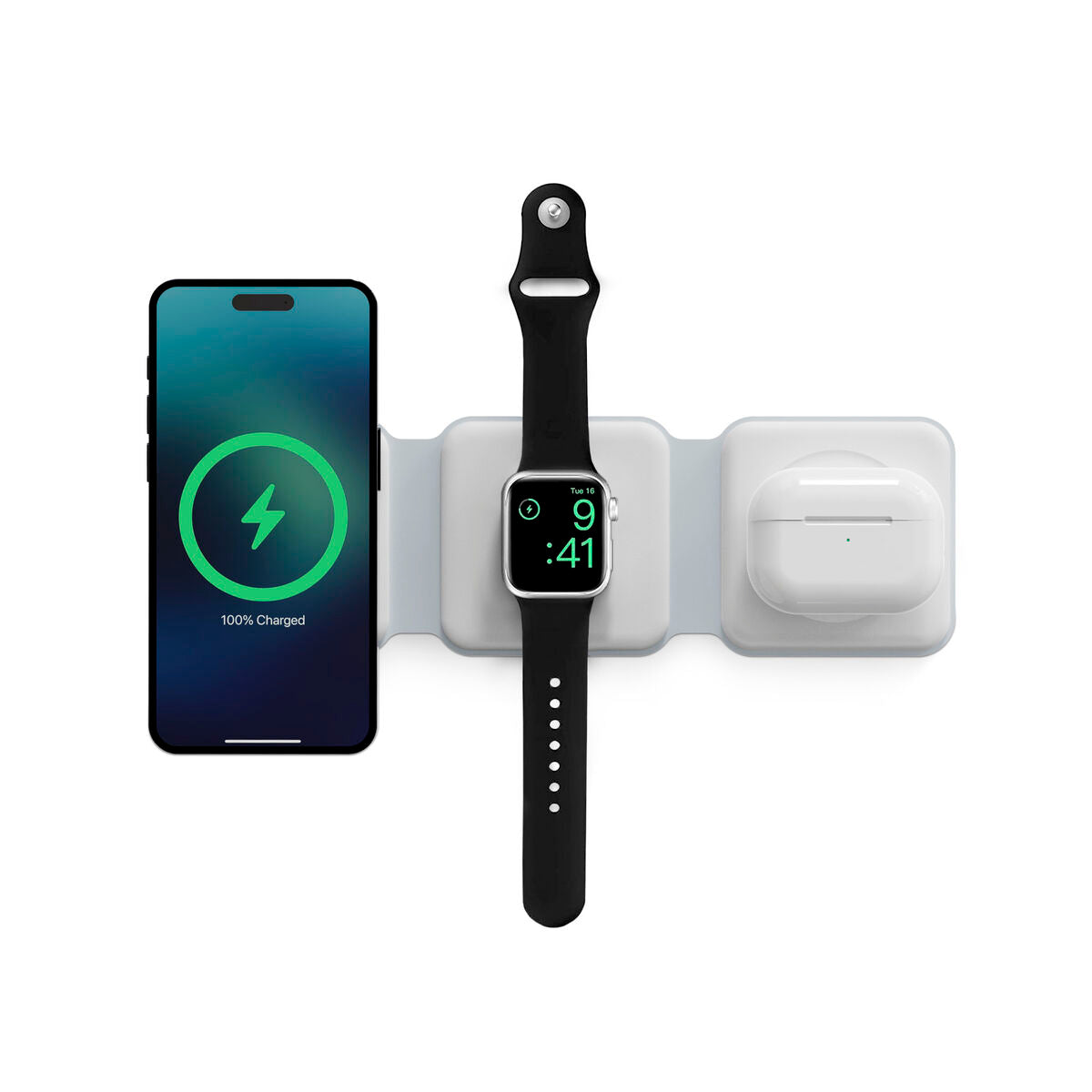 V7H1D90021E7A75AF640924388DD76BF21CR7365475P2